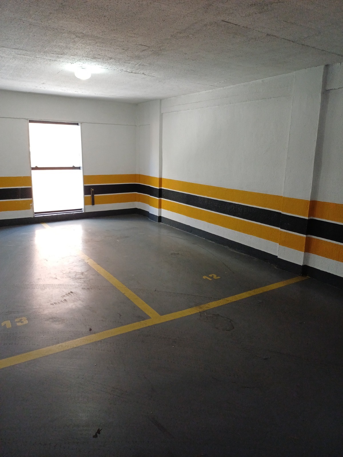 Sala-Conjunto, 51 m² - Foto 23