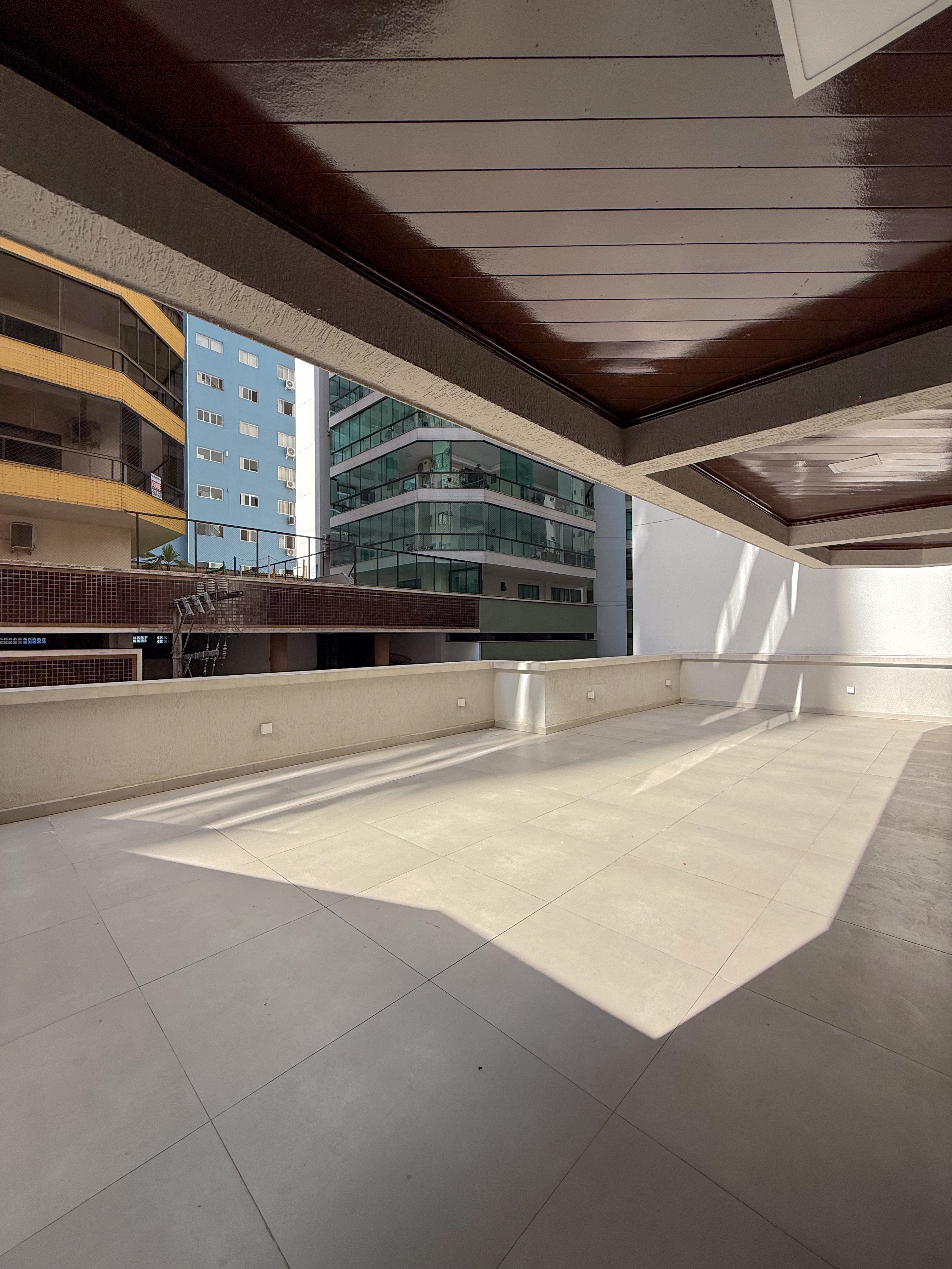 Apartamento, 3 quartos, 250 m² - Foto 37
