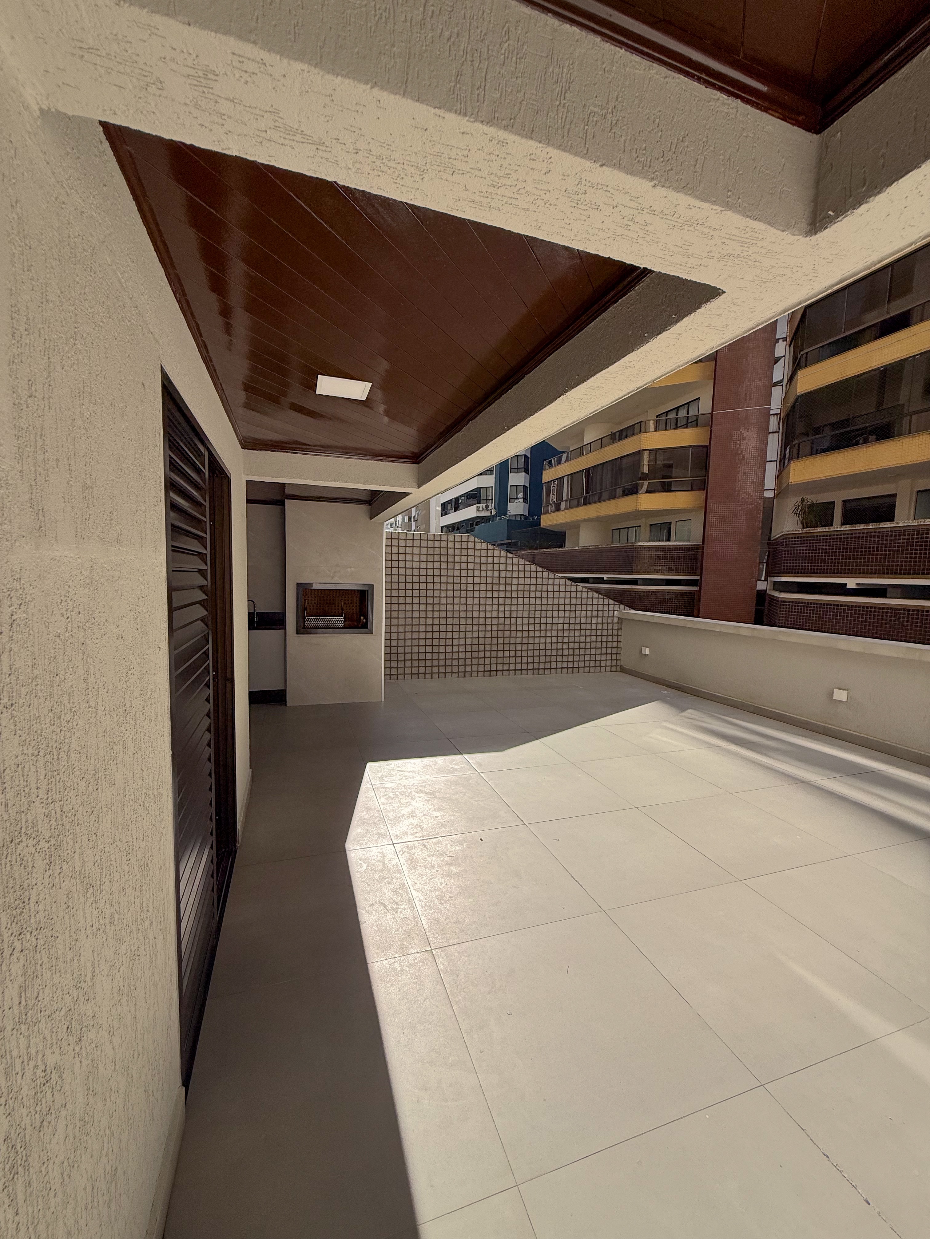 Apartamento, 3 quartos, 250 m² - Foto 30