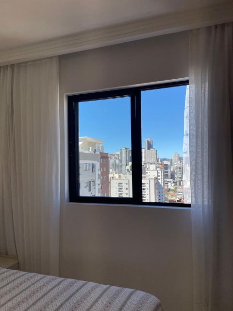 Apartamento, 3 quartos, 129 m² - Foto 20