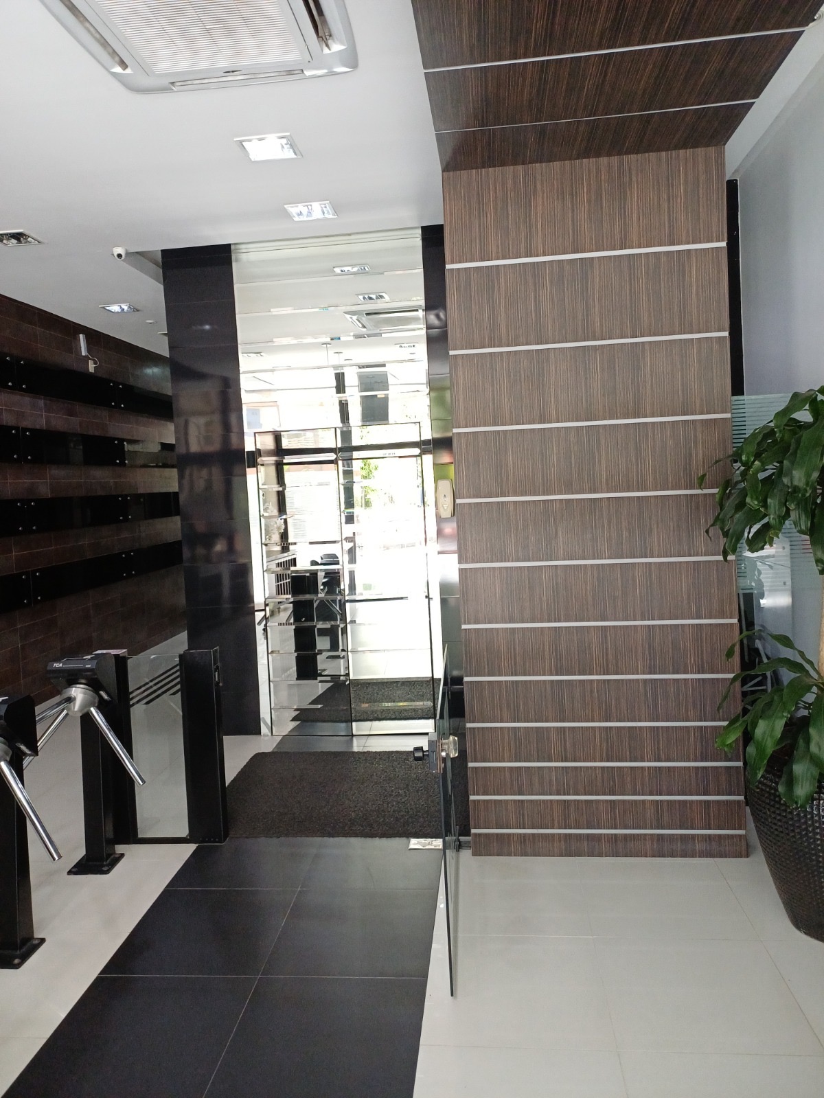 Sala-Conjunto, 51 m² - Foto 14