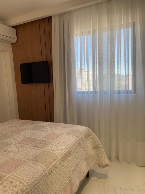 Apartamento, 3 quartos, 129 m² - Foto 13