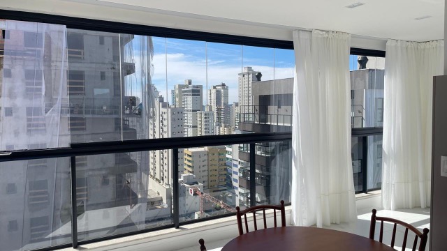 Apartamento, 3 quartos, 129 m² - Foto 11