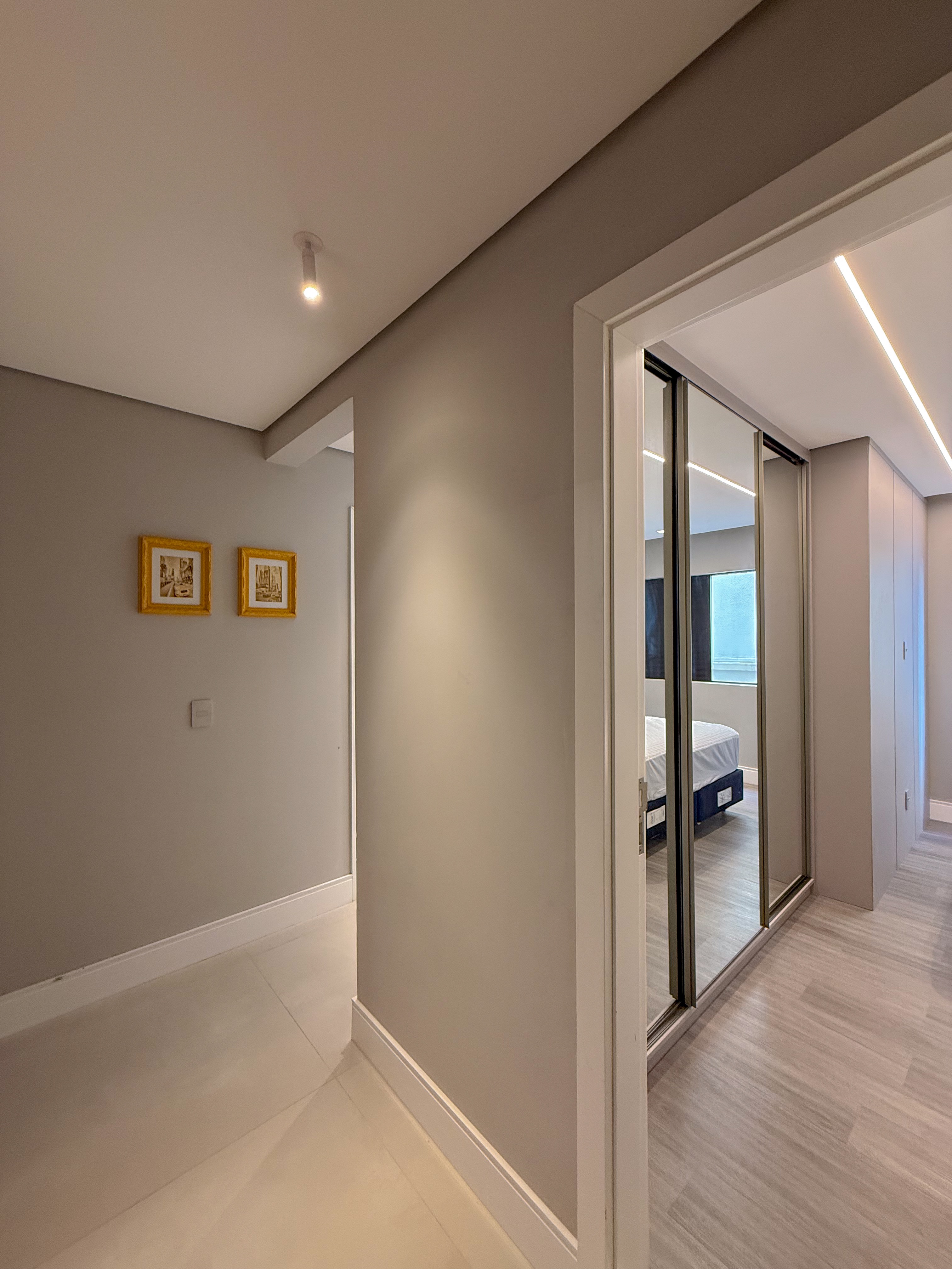 Apartamento, 3 quartos, 250 m² - Foto 50