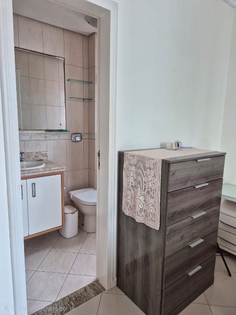 Apartamento, 3 quartos, 100 m² - Foto 19