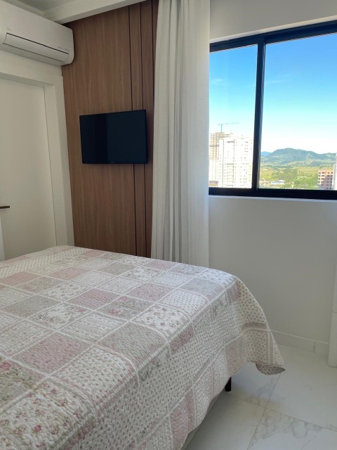 Apartamento, 3 quartos, 129 m² - Foto 14