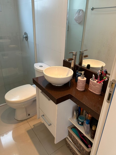 Apartamento, 3 quartos, 348 m² - Foto 20
