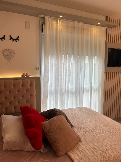 Apartamento, 3 quartos, 348 m² - Foto 22