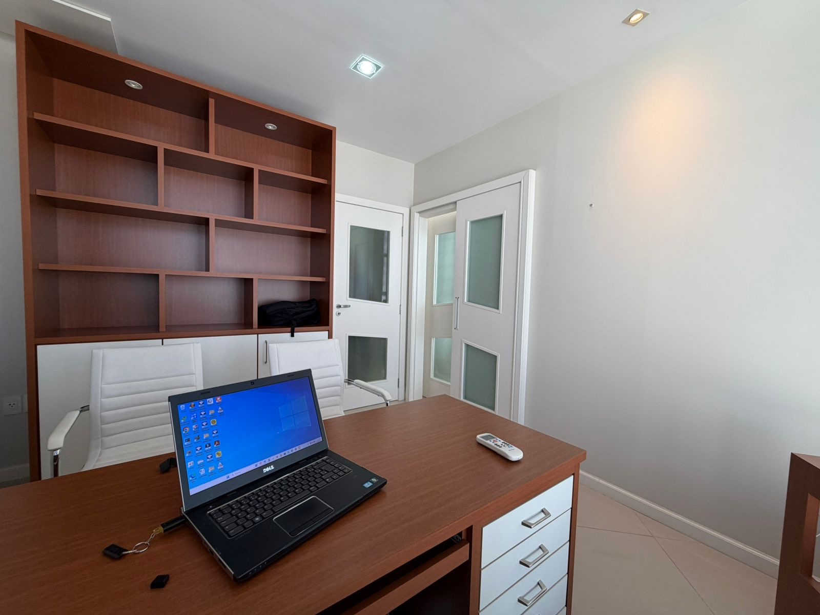Sala-Conjunto, 51 m² - Foto 34