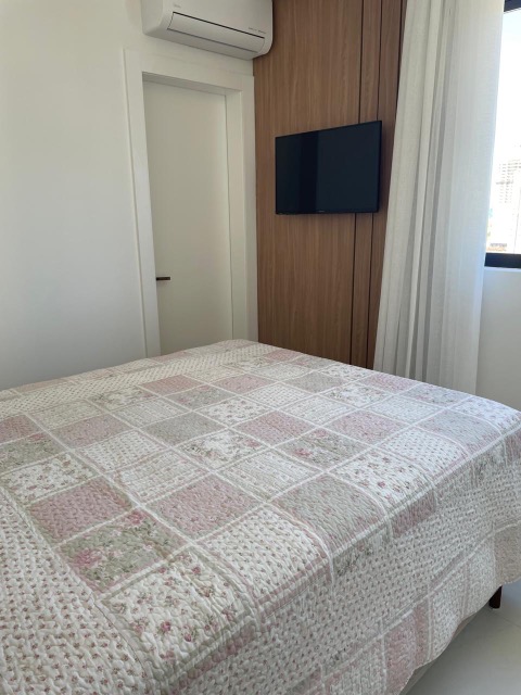 Apartamento, 3 quartos, 129 m² - Foto 15
