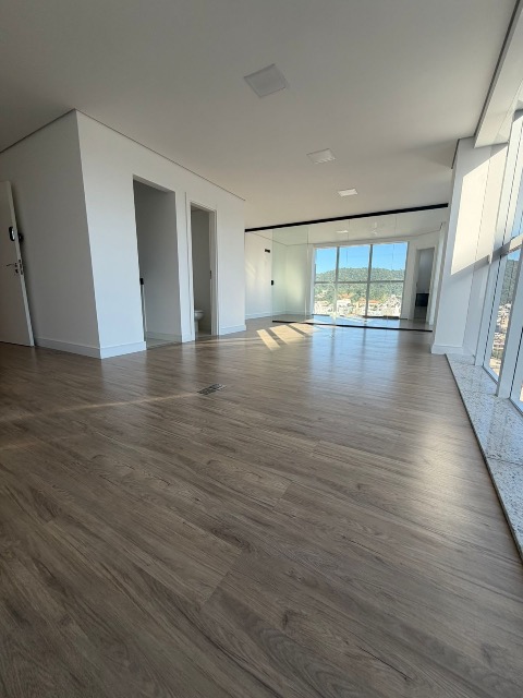 Sala-Conjunto, 61 m² - Foto 20