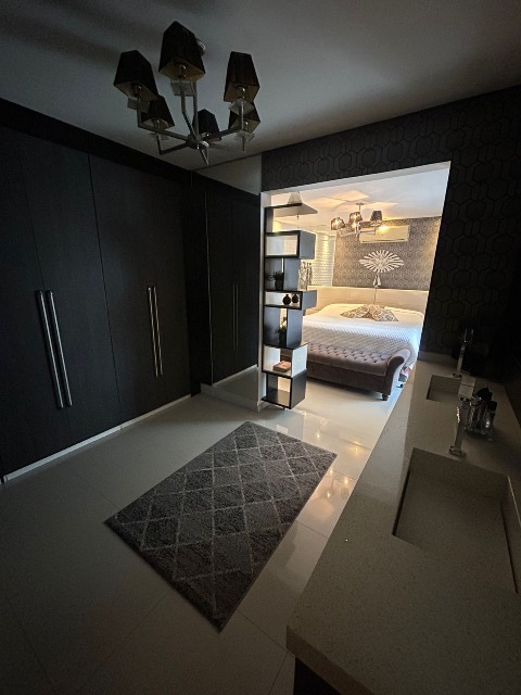 Apartamento, 3 quartos, 348 m² - Foto 5