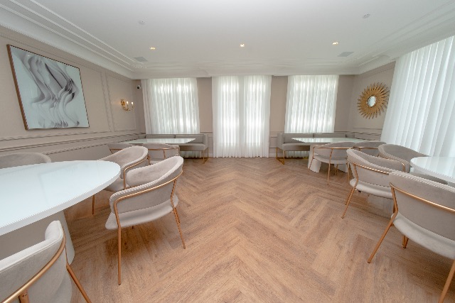 Apartamento, 5 quartos, 230 m² - Foto 16