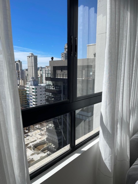 Apartamento, 3 quartos, 129 m² - Foto 27