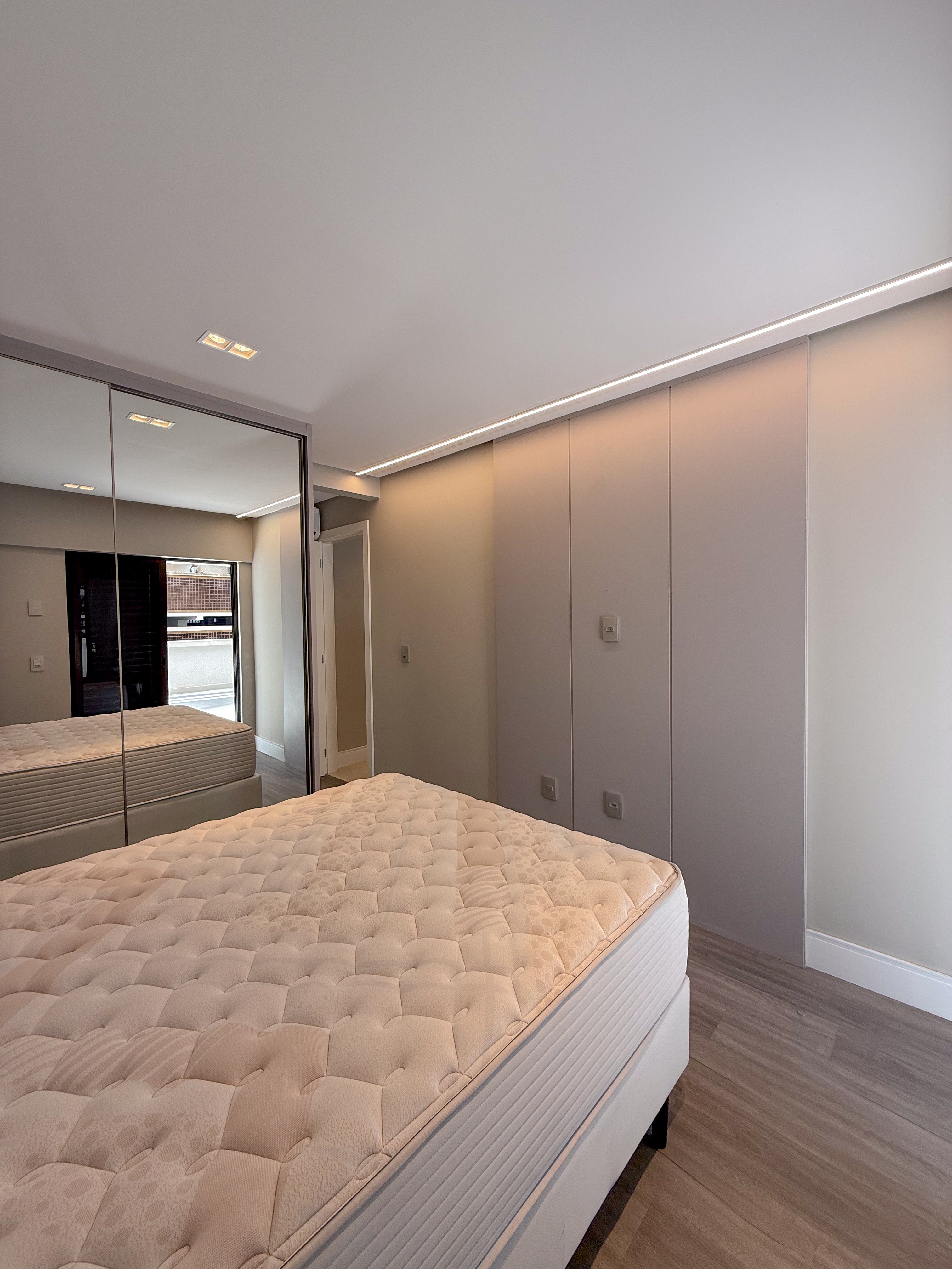 Apartamento, 3 quartos, 250 m² - Foto 41