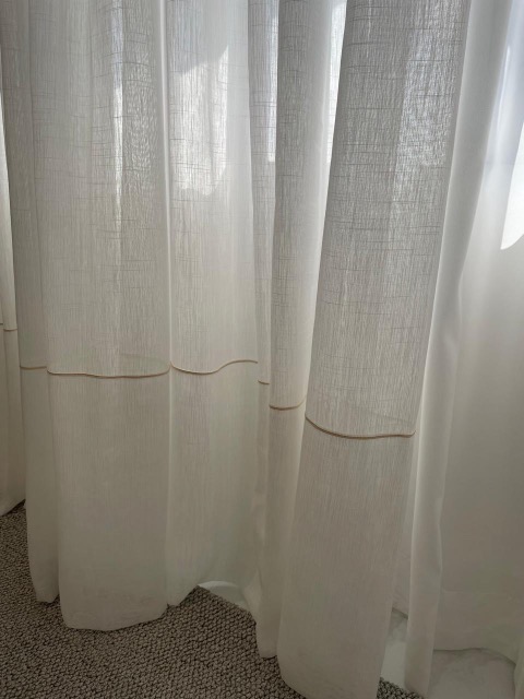 Apartamento, 3 quartos, 129 m² - Foto 9