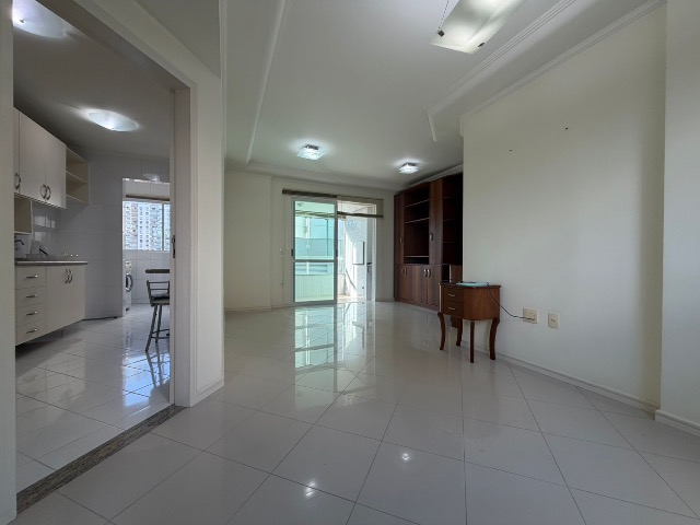 Apartamento, 3 quartos, 100 m² - Foto 16