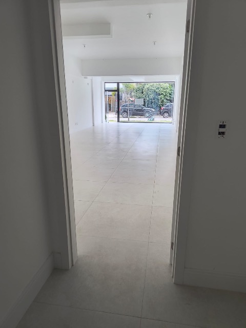 Sala-Conjunto, 87 m² - Foto 3
