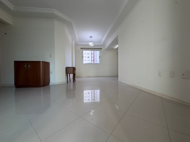 Apartamento, 3 quartos, 100 m² - Foto 15