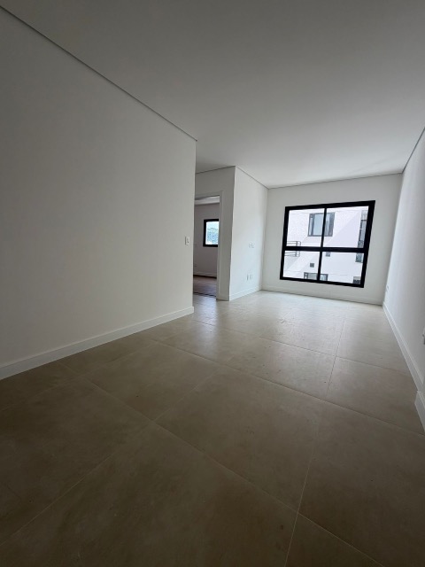 Apartamento, 2 quartos, 60 m² - Foto 10