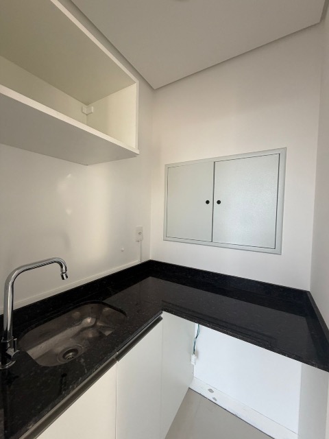 Sala-Conjunto, 61 m² - Foto 16
