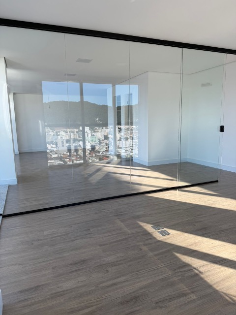 Sala-Conjunto, 61 m² - Foto 12