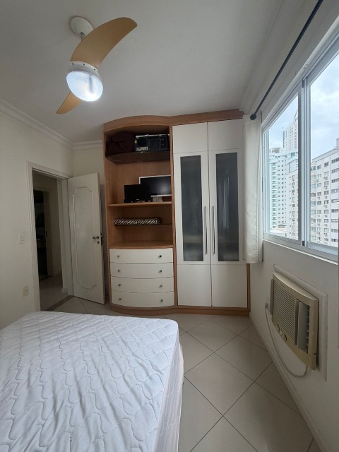 Apartamento, 3 quartos, 100 m² - Foto 6
