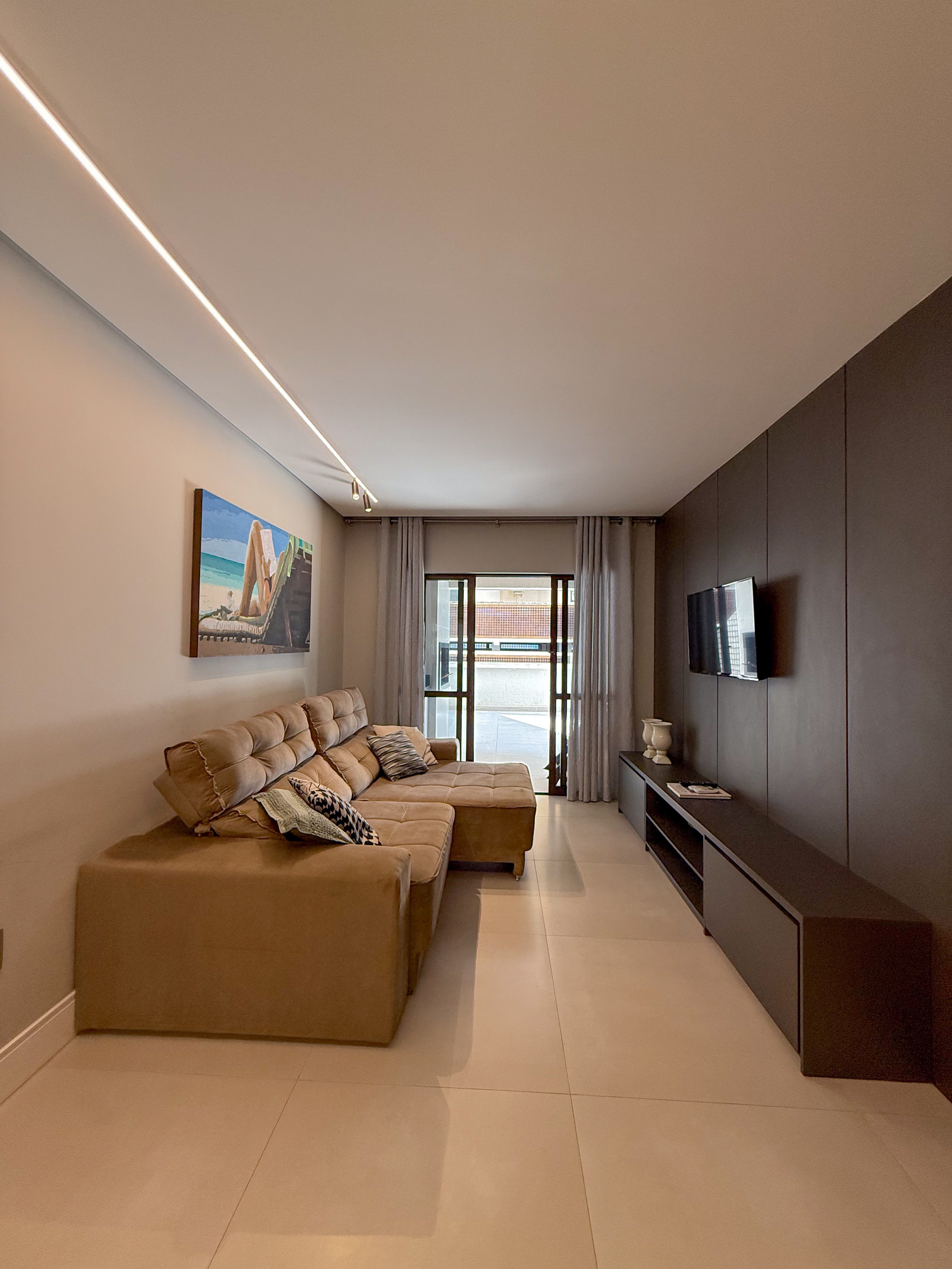 Apartamento, 3 quartos, 250 m² - Foto 28