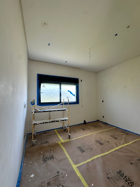 Sobrado, 3 quartos, 272 m² - Foto 4