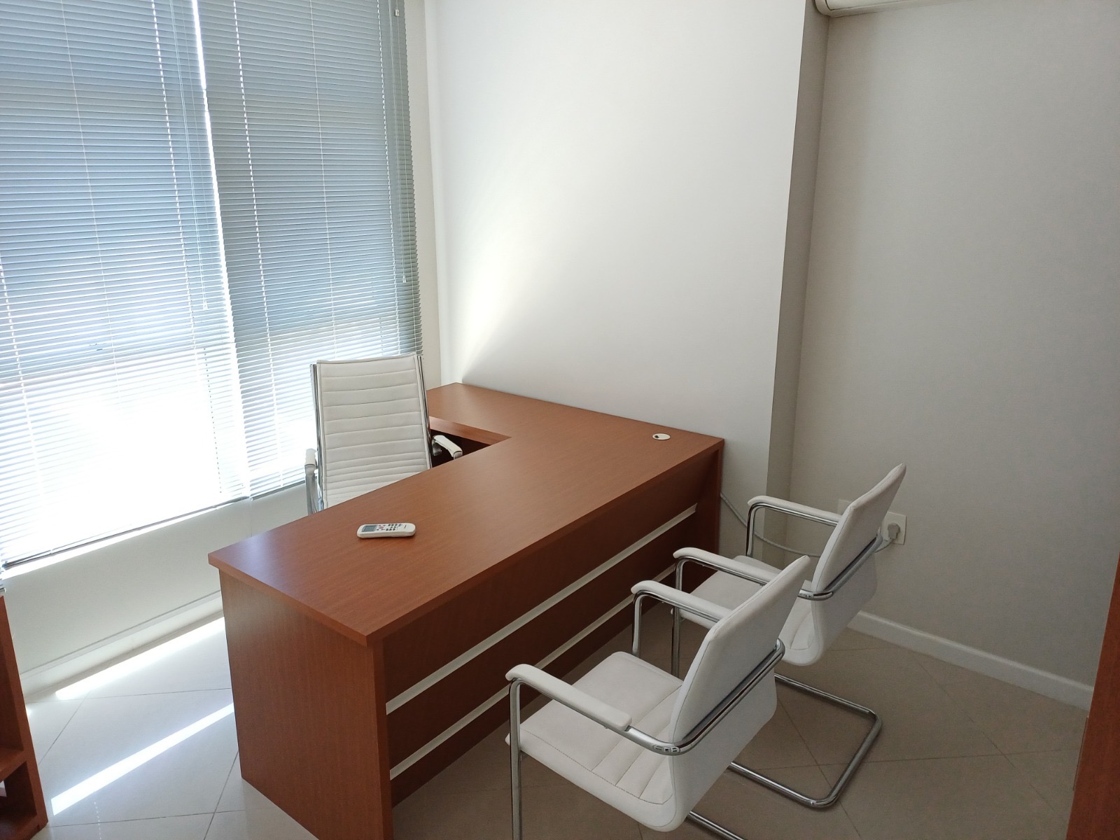 Sala-Conjunto, 51 m² - Foto 7