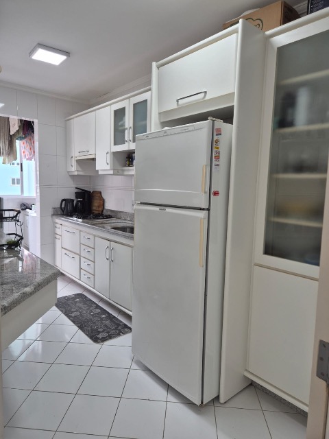 Apartamento, 3 quartos, 100 m² - Foto 22