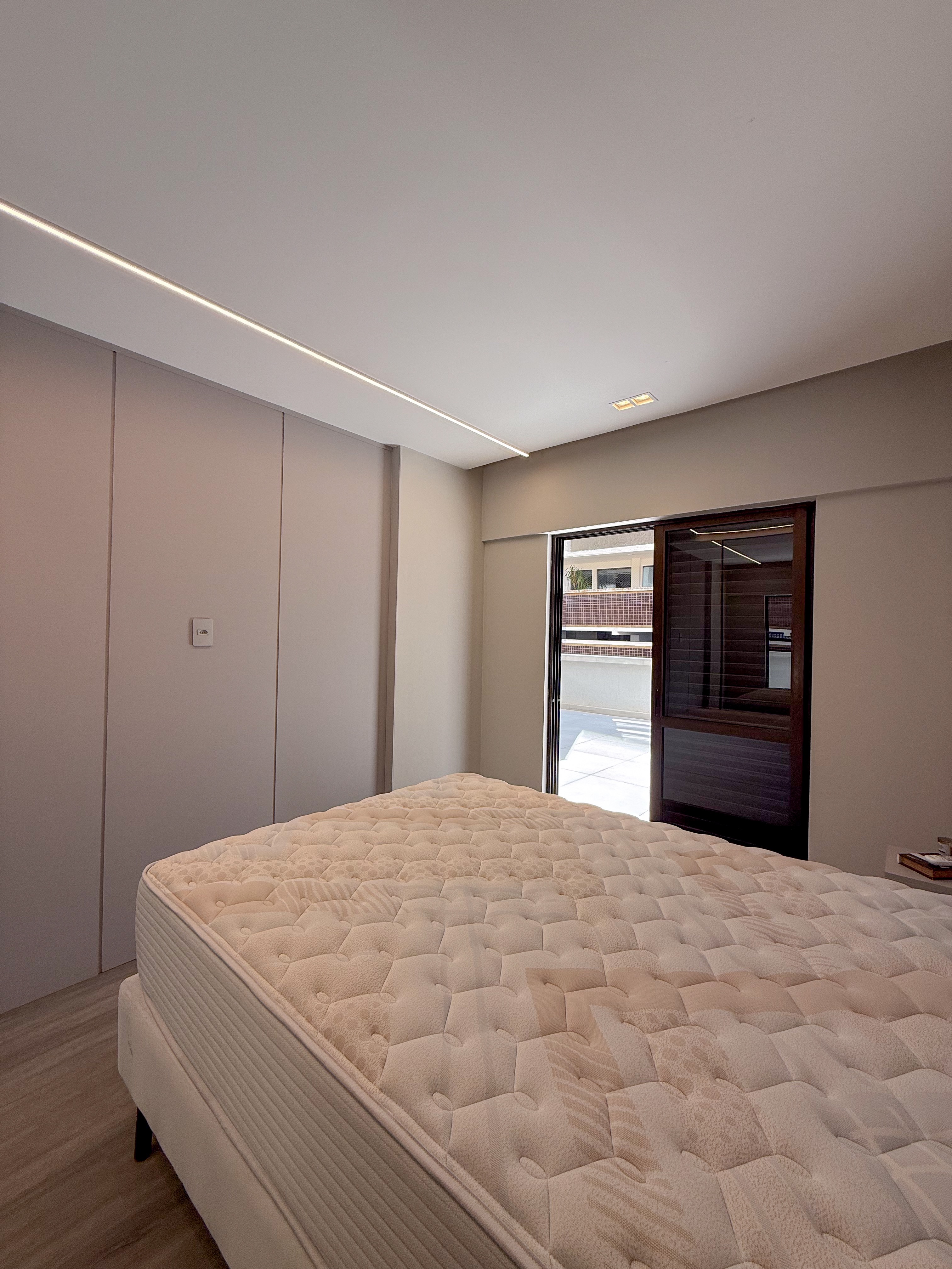 Apartamento, 3 quartos, 250 m² - Foto 49