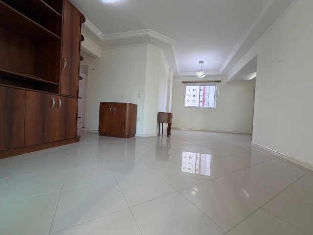 Apartamento, 3 quartos, 100 m² - Foto 12