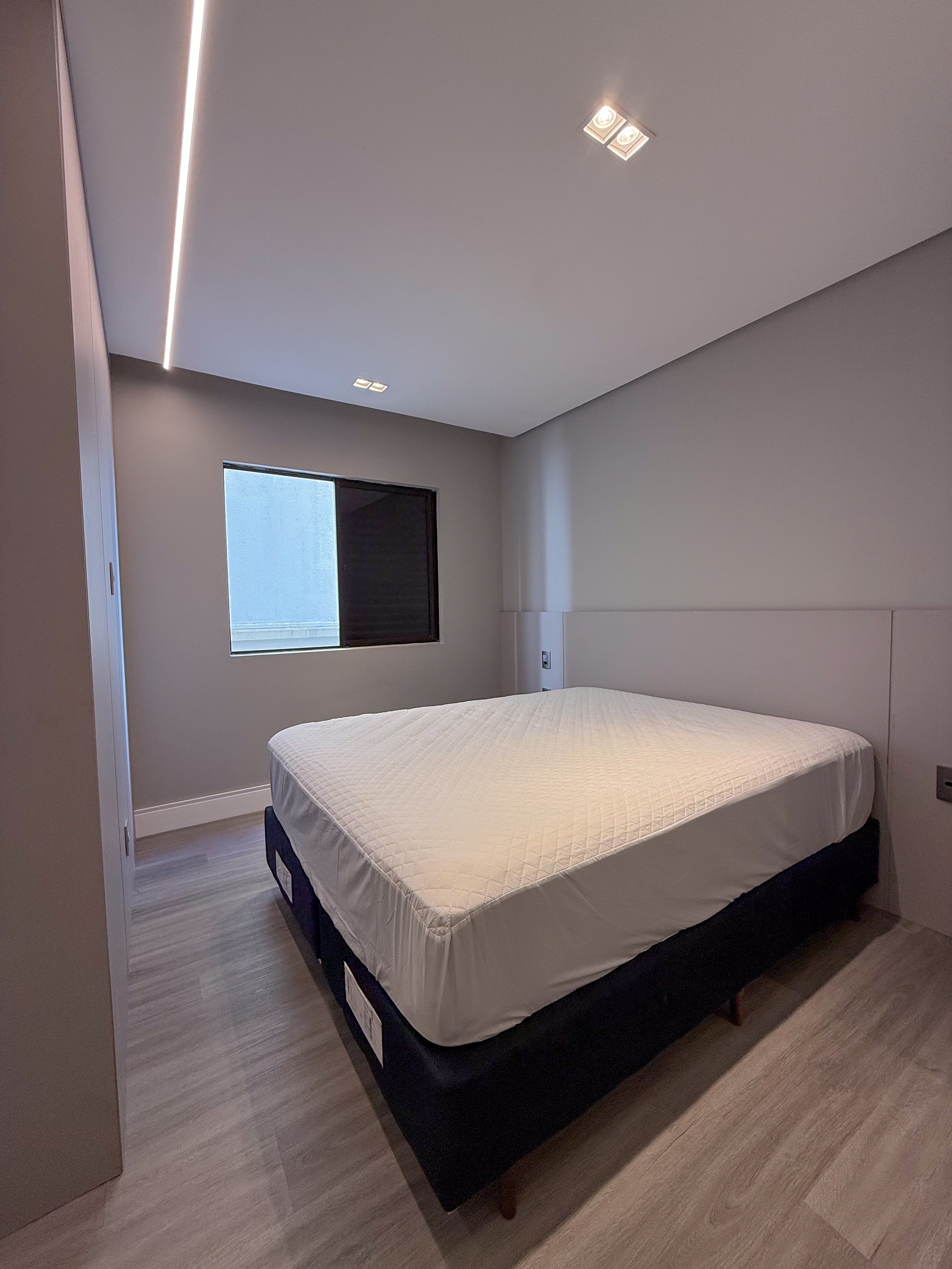 Apartamento, 3 quartos, 250 m² - Foto 53
