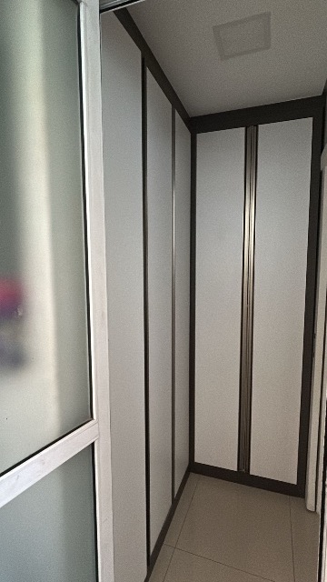 Apartamento, 3 quartos, 348 m² - Foto 36
