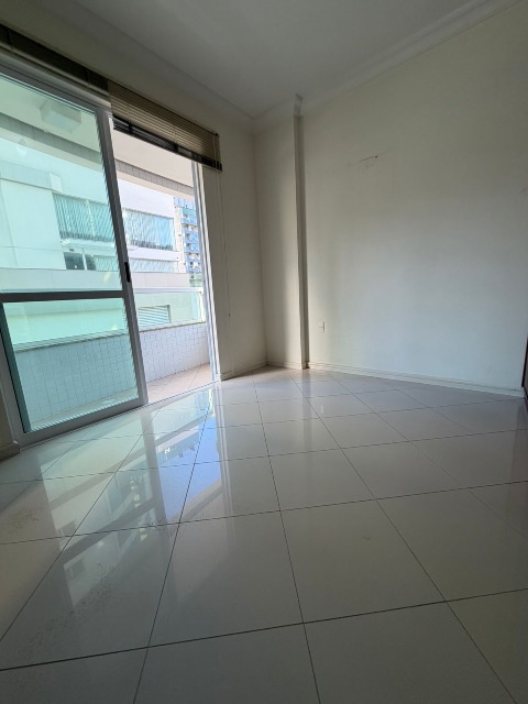 Apartamento, 3 quartos, 100 m² - Foto 7