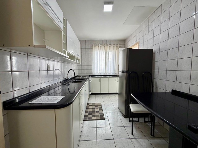 Apartamento, 2 quartos, 100 m² - Foto 8