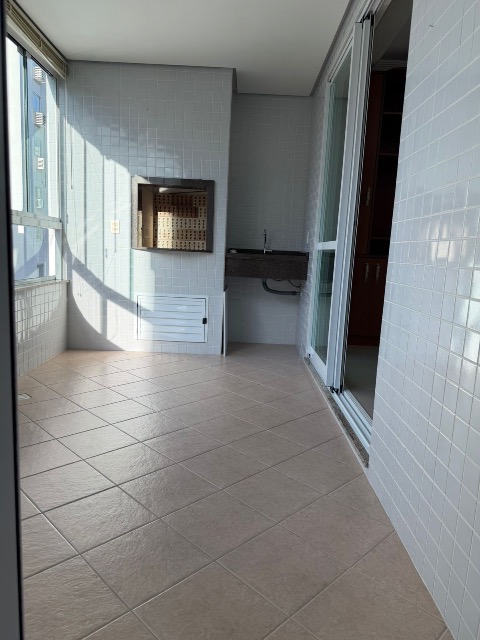 Apartamento, 3 quartos, 100 m² - Foto 14