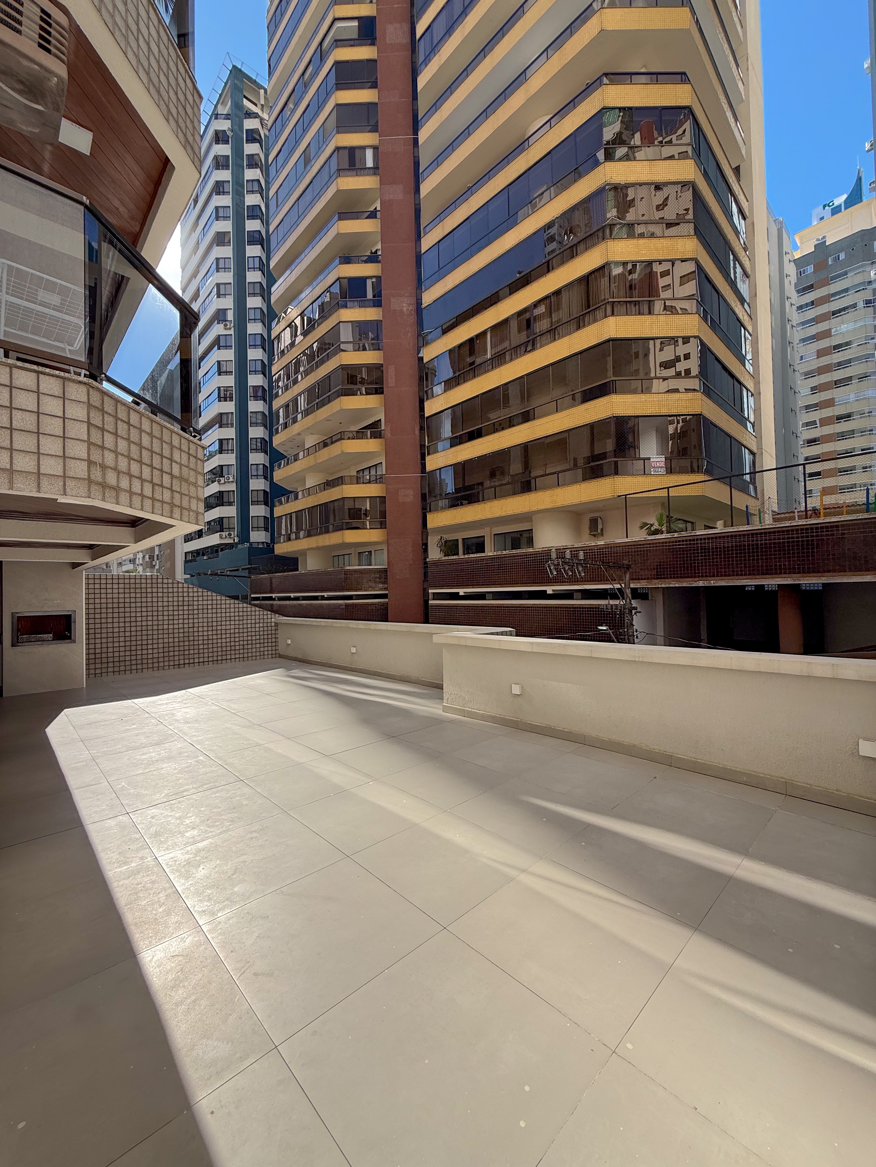 Apartamento, 3 quartos, 250 m² - Foto 31