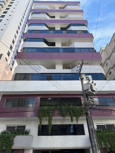 Apartamento, 2 quartos, 100 m² - Foto 4