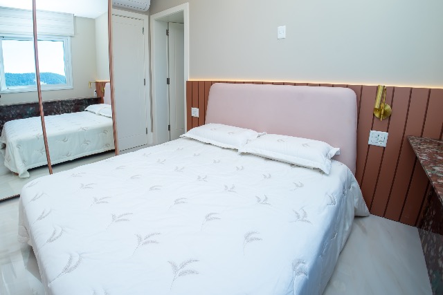 Apartamento, 5 quartos, 230 m² - Foto 40