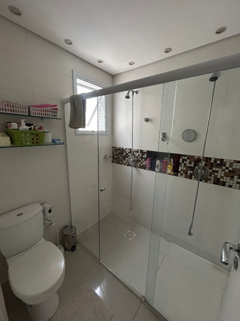 Apartamento, 3 quartos, 348 m² - Foto 2