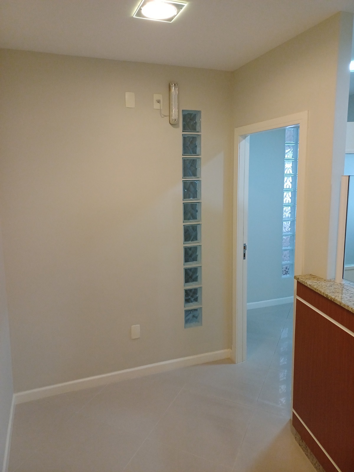 Sala-Conjunto, 51 m² - Foto 12