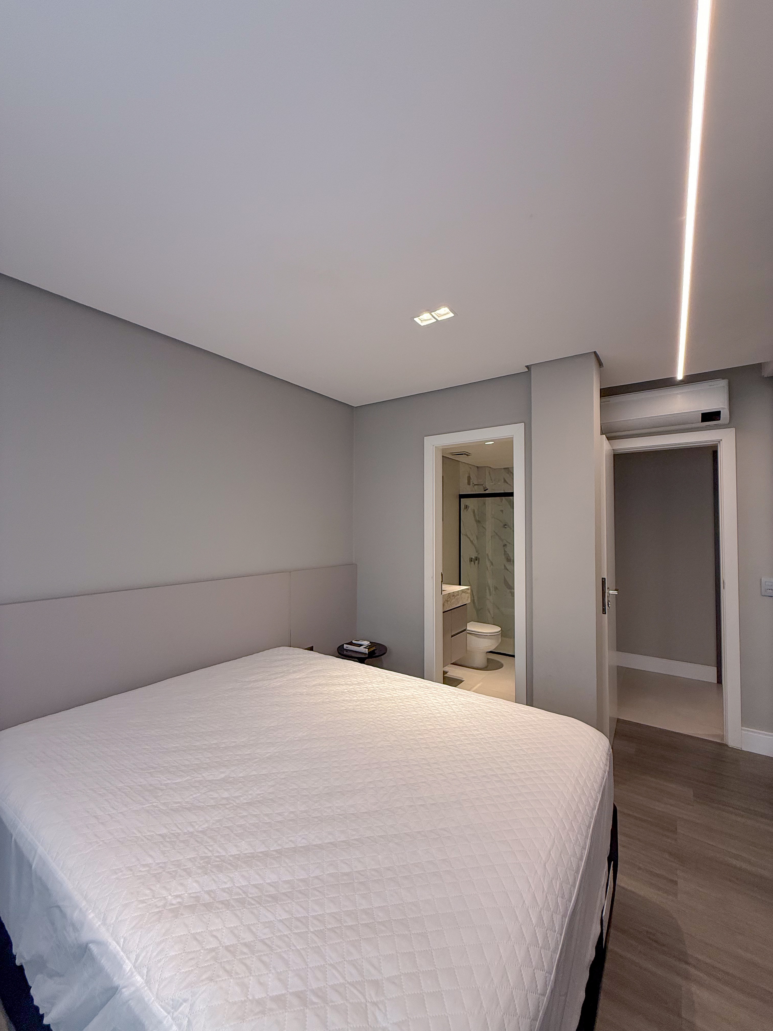 Apartamento, 3 quartos, 250 m² - Foto 52