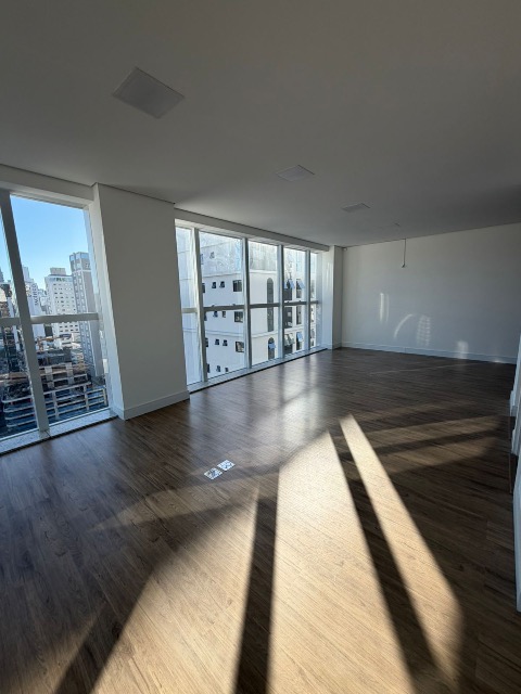 Sala-Conjunto, 61 m² - Foto 15