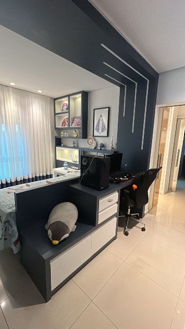 Apartamento, 3 quartos, 348 m² - Foto 12