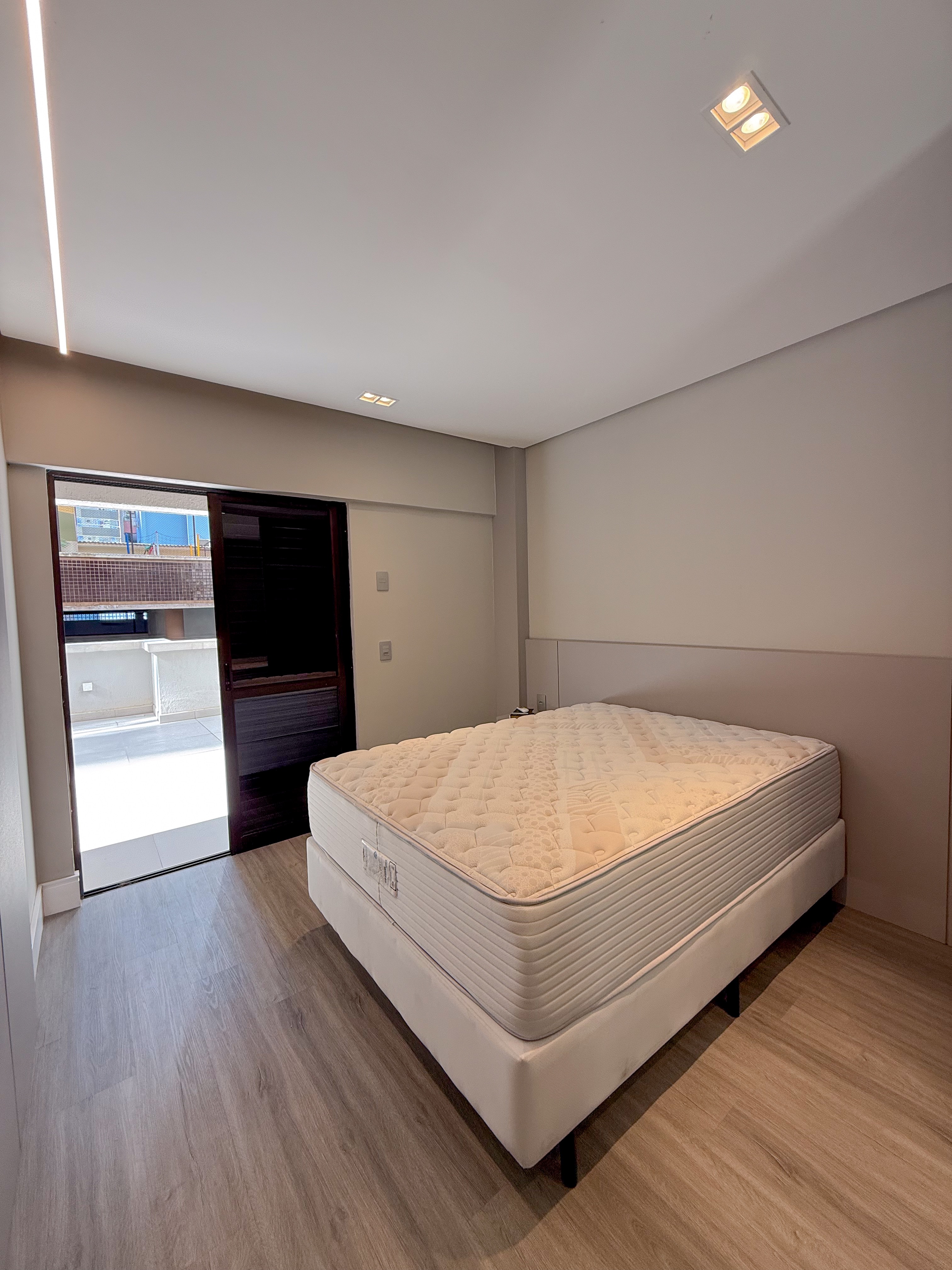Apartamento, 3 quartos, 250 m² - Foto 44
