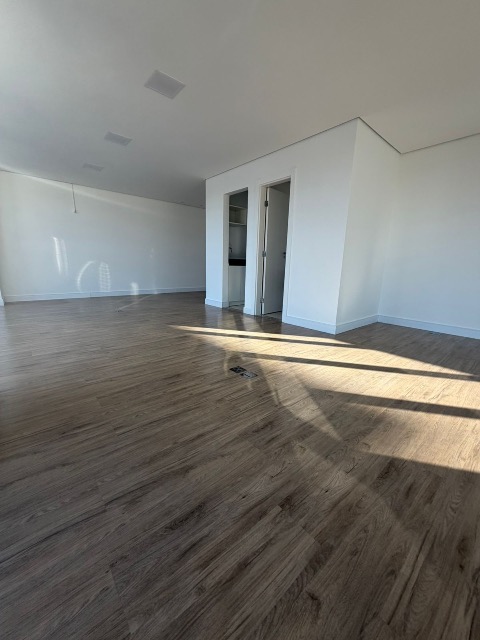 Sala-Conjunto, 61 m² - Foto 18