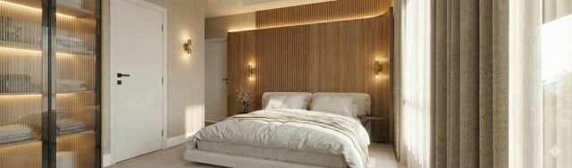 Sobrado, 3 quartos, 272 m² - Foto 13