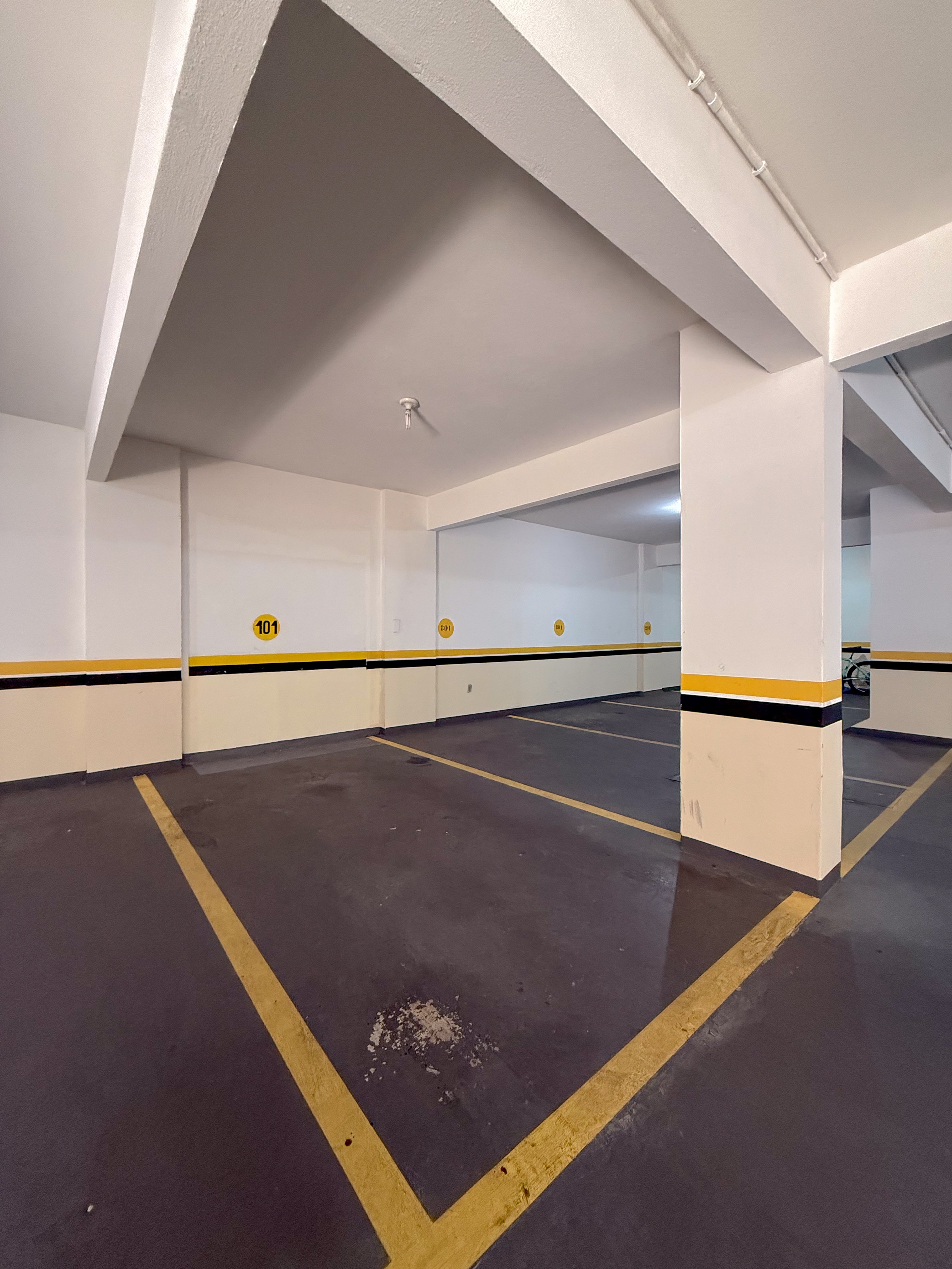 Apartamento, 3 quartos, 250 m² - Foto 6